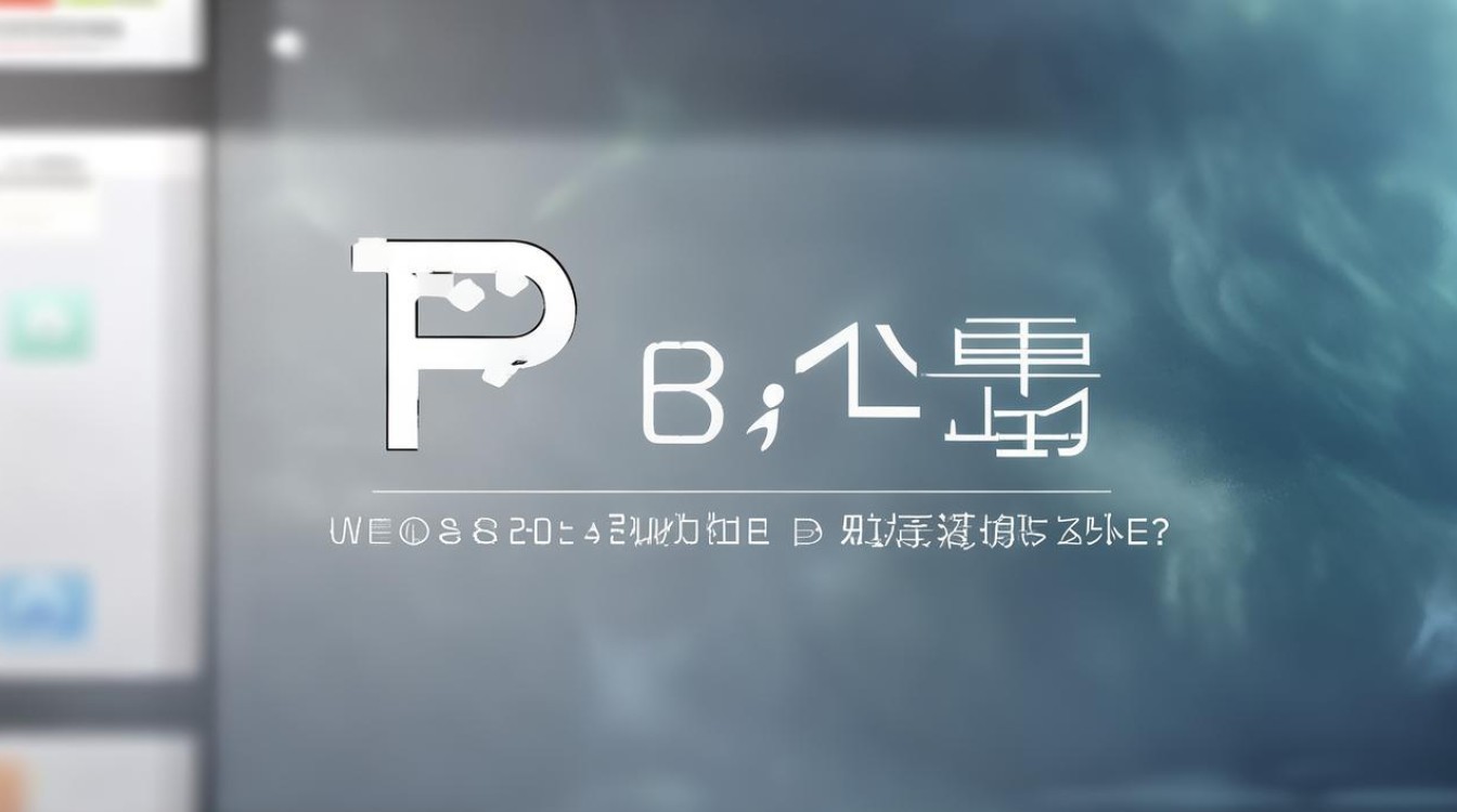 ipad浏览器在哪里