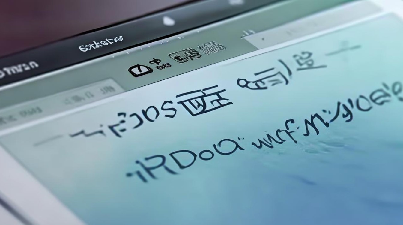 ipad浏览器在哪里