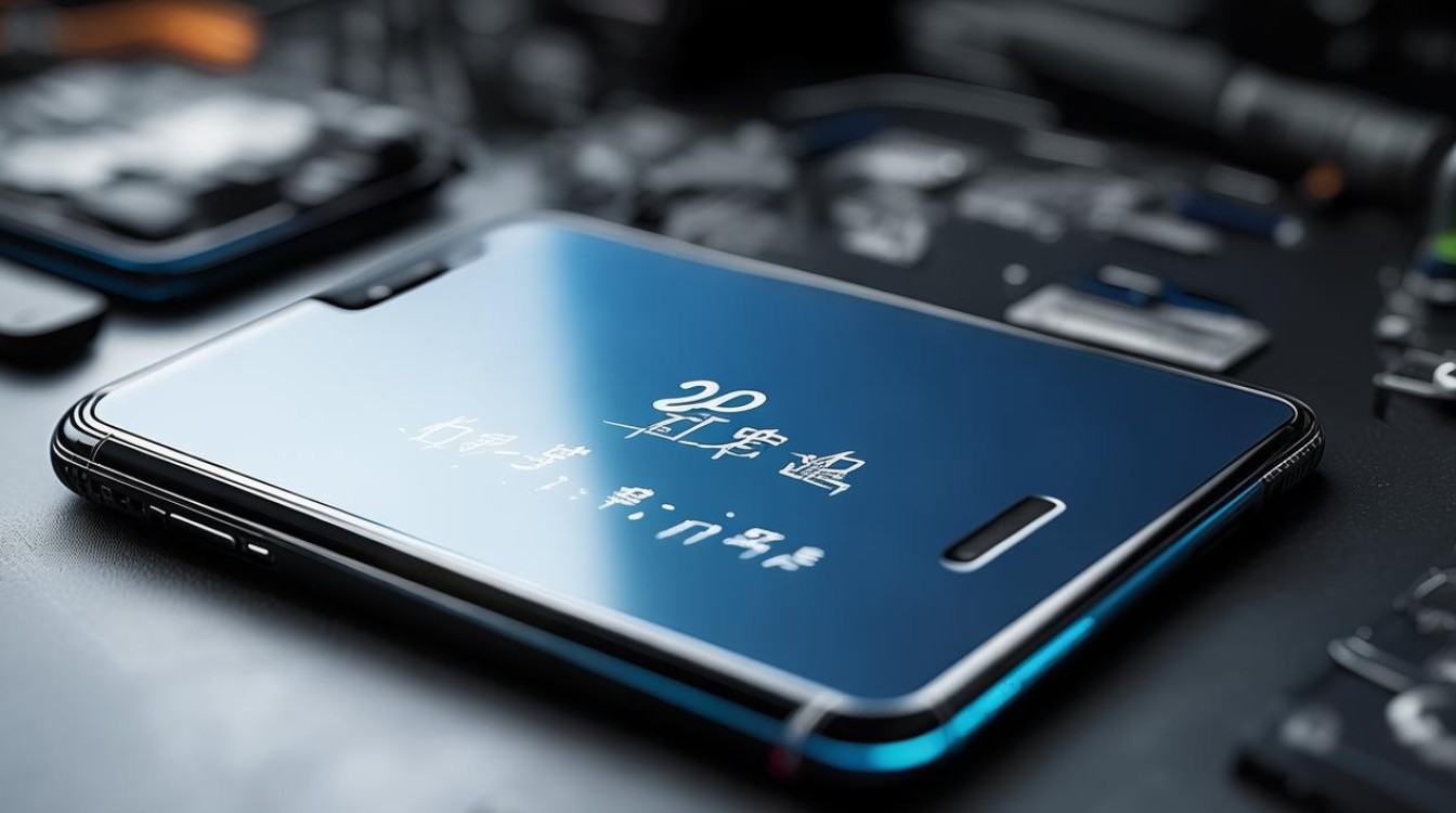 oppo 手机换电池要多少钱？