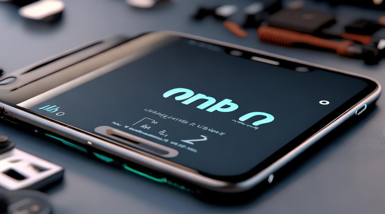 oppo 手机换电池要多少钱？