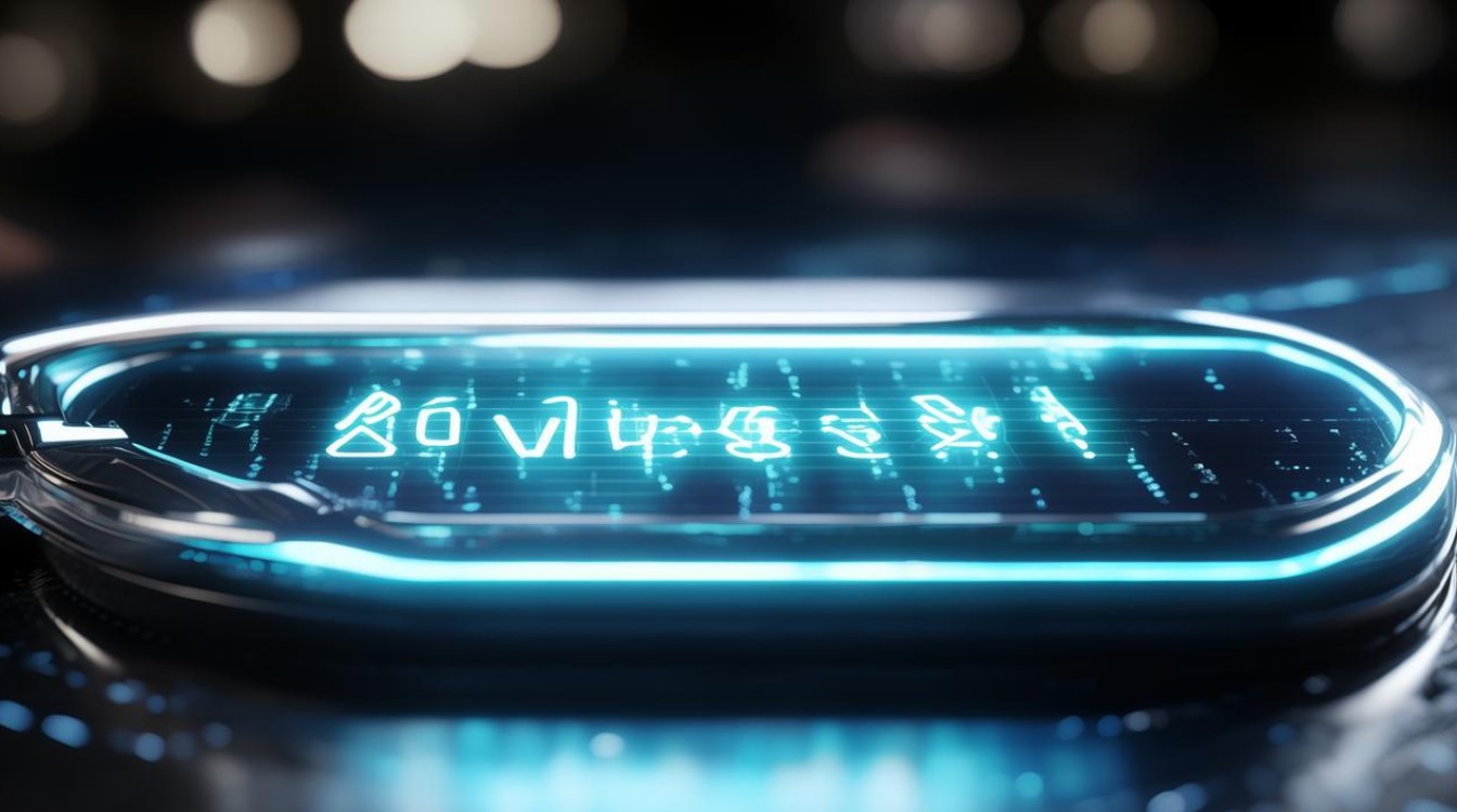 时空召唤 vivo 版怎么下载？