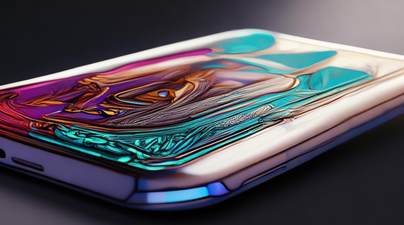 手机壳 vivo 哪款好？