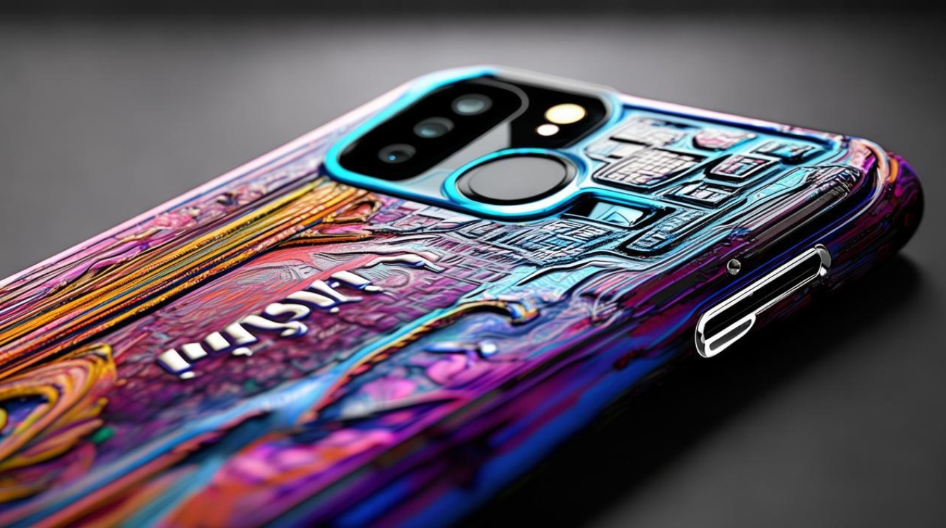 手机壳 vivo 哪款好？