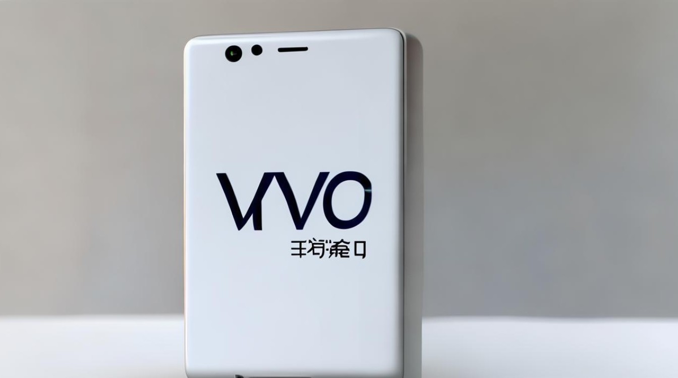vivo 手机多少钱一台？