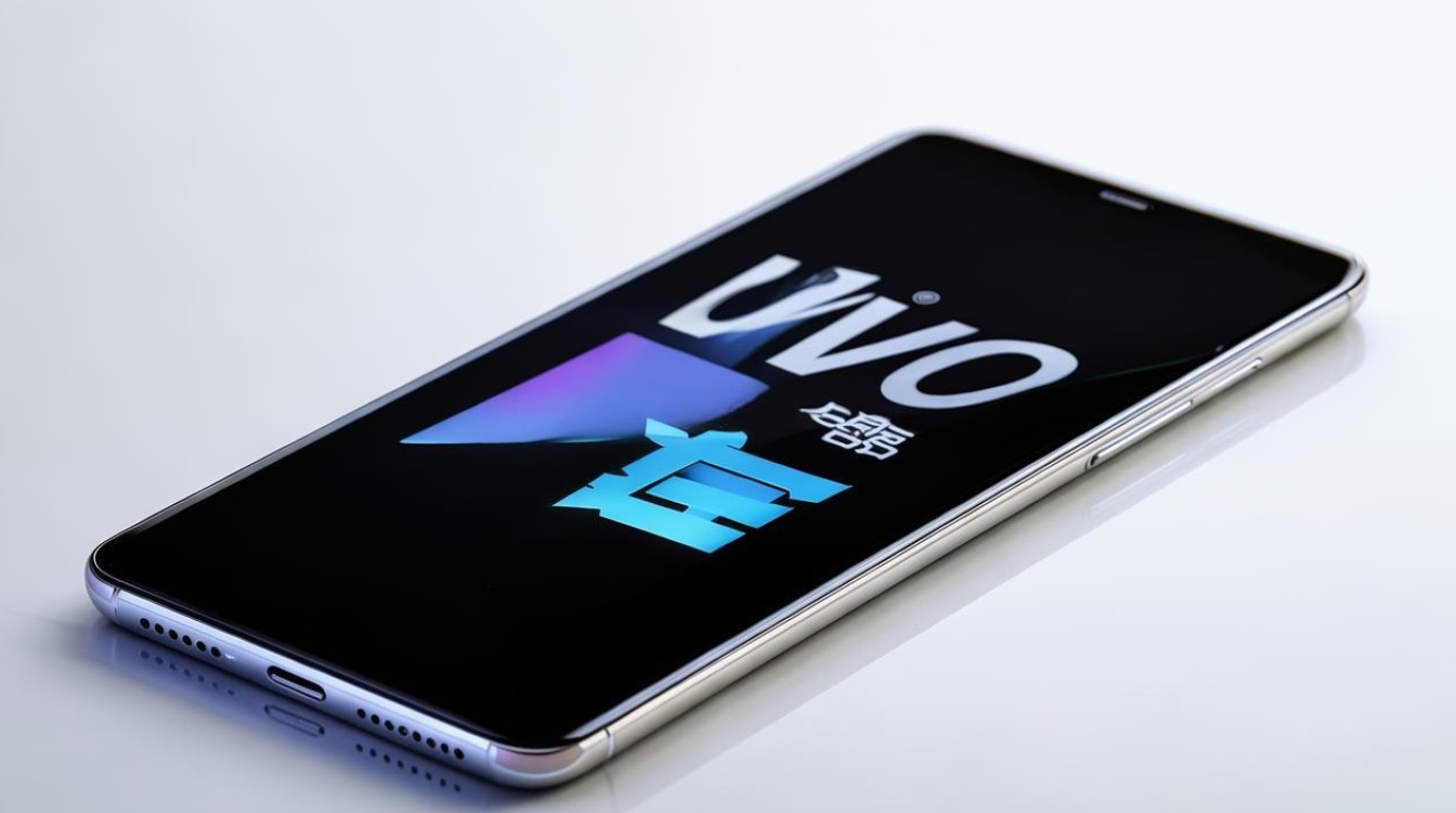 vivo 手机多少钱一台？