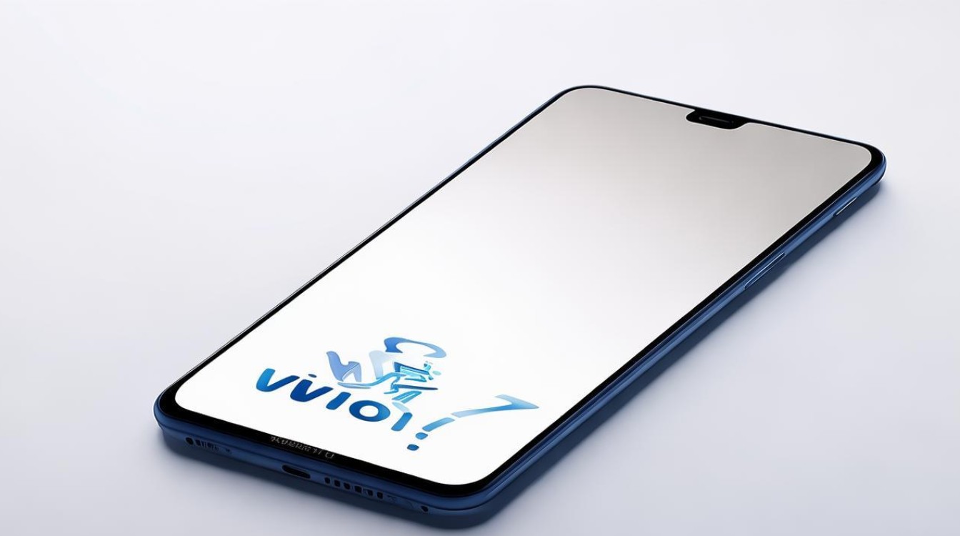 vivo 手机多少钱一台？