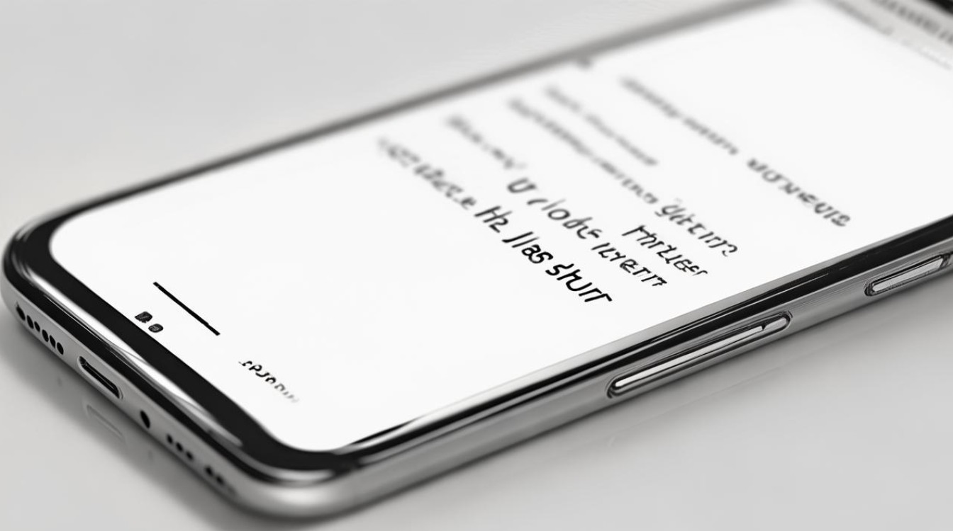 oppo 手机如何强制关机？