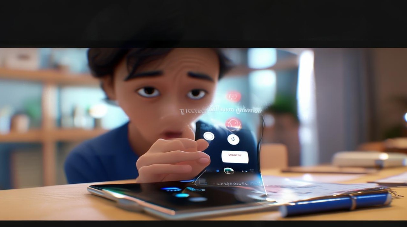 vivo 手机突然开不了机怎么办？