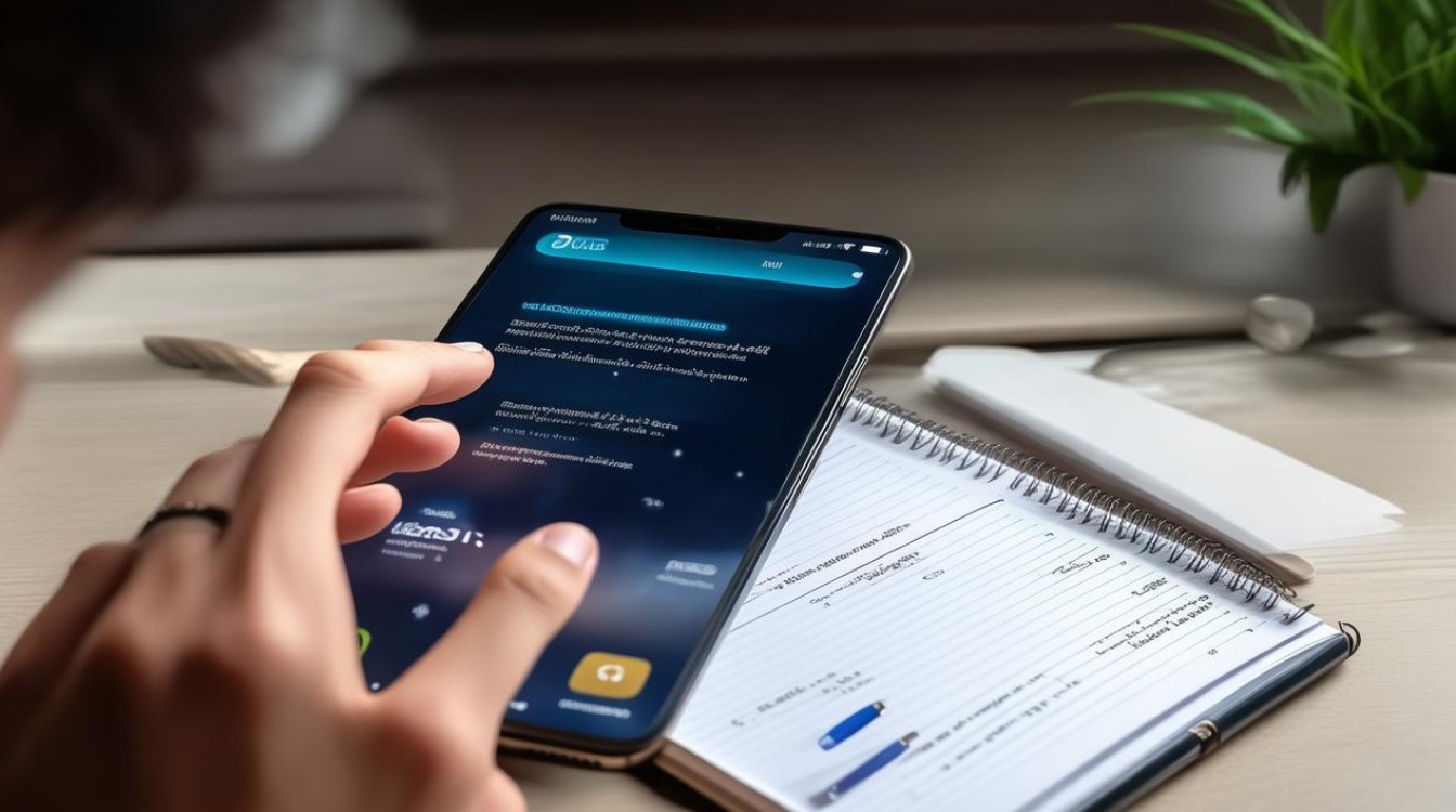 vivo 手机突然开不了机怎么办？