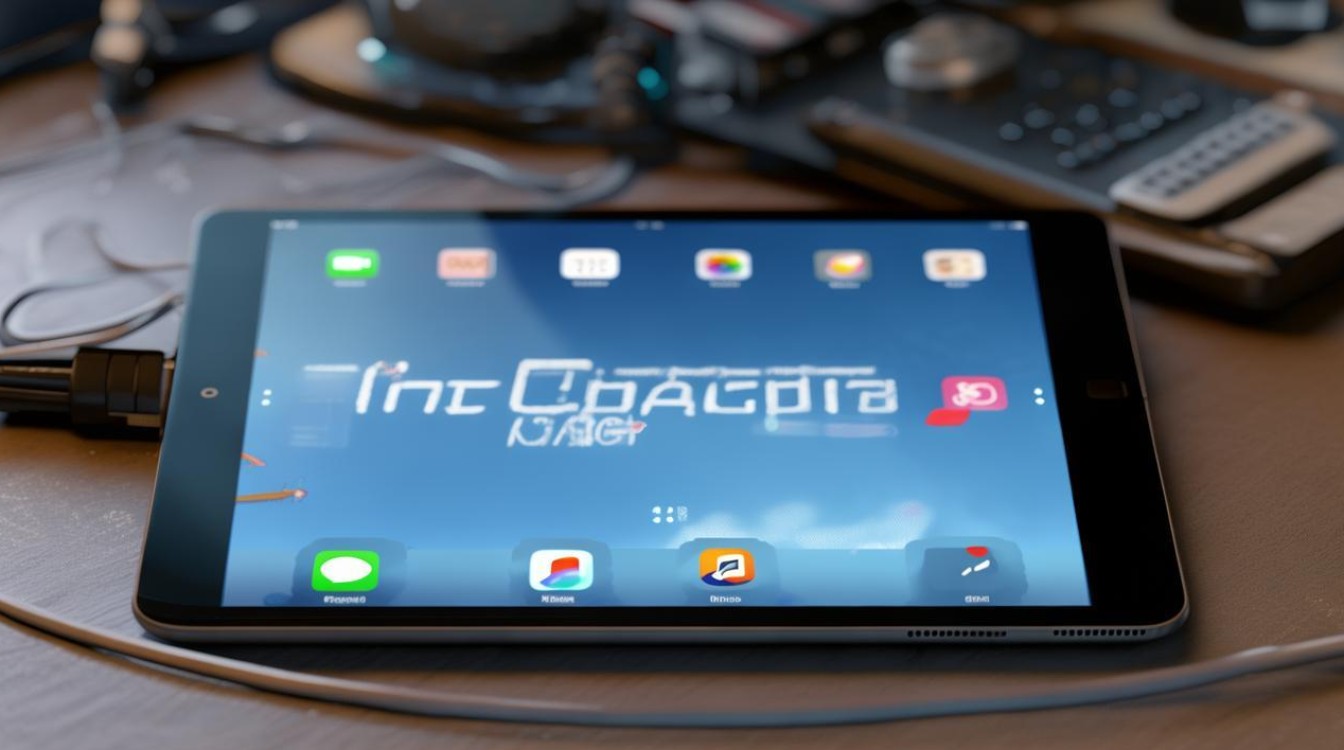 ipad冲不进电