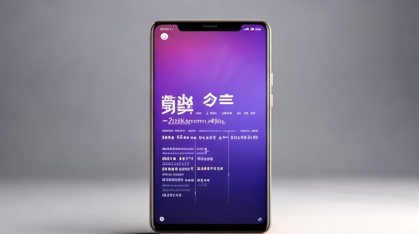 小米手机寿命一般几年？