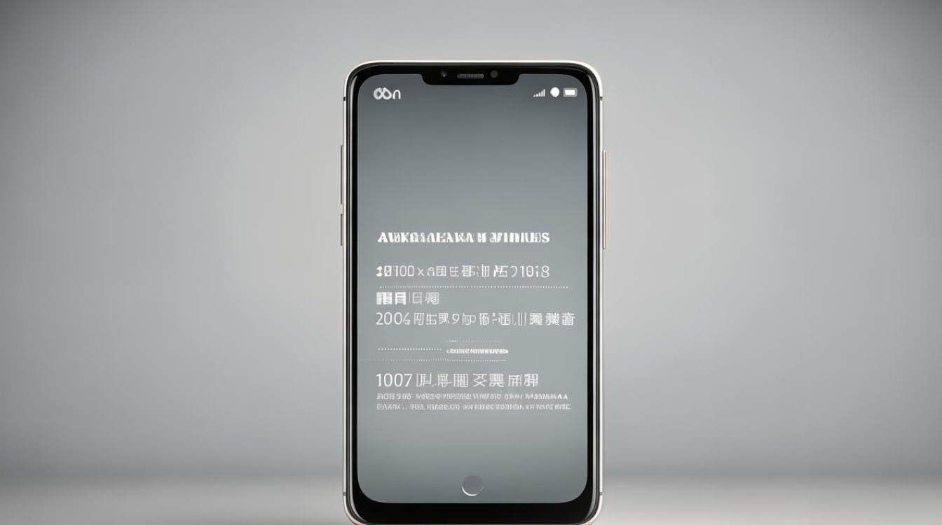小米手机寿命一般几年？
