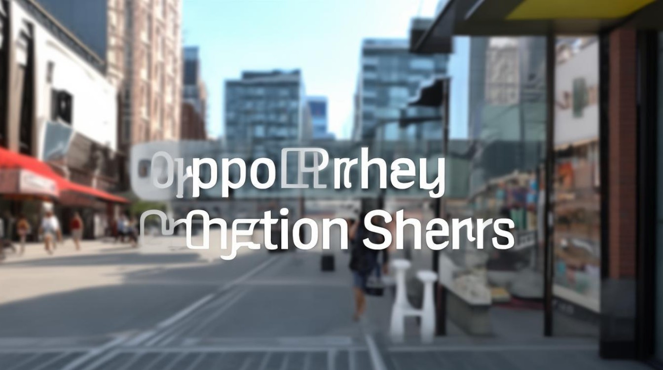oppo 手机回收站在哪里？