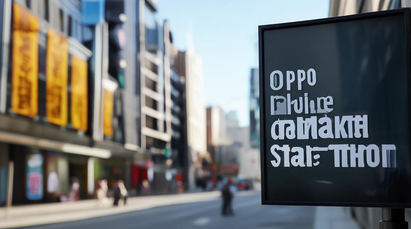 oppo 手机回收站在哪里？
