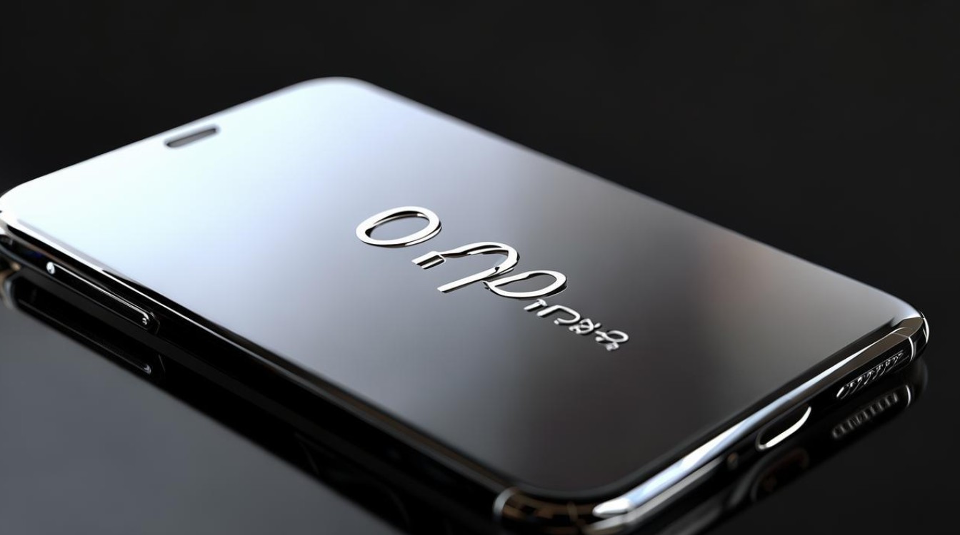 oppo 手机哪个性价比高？