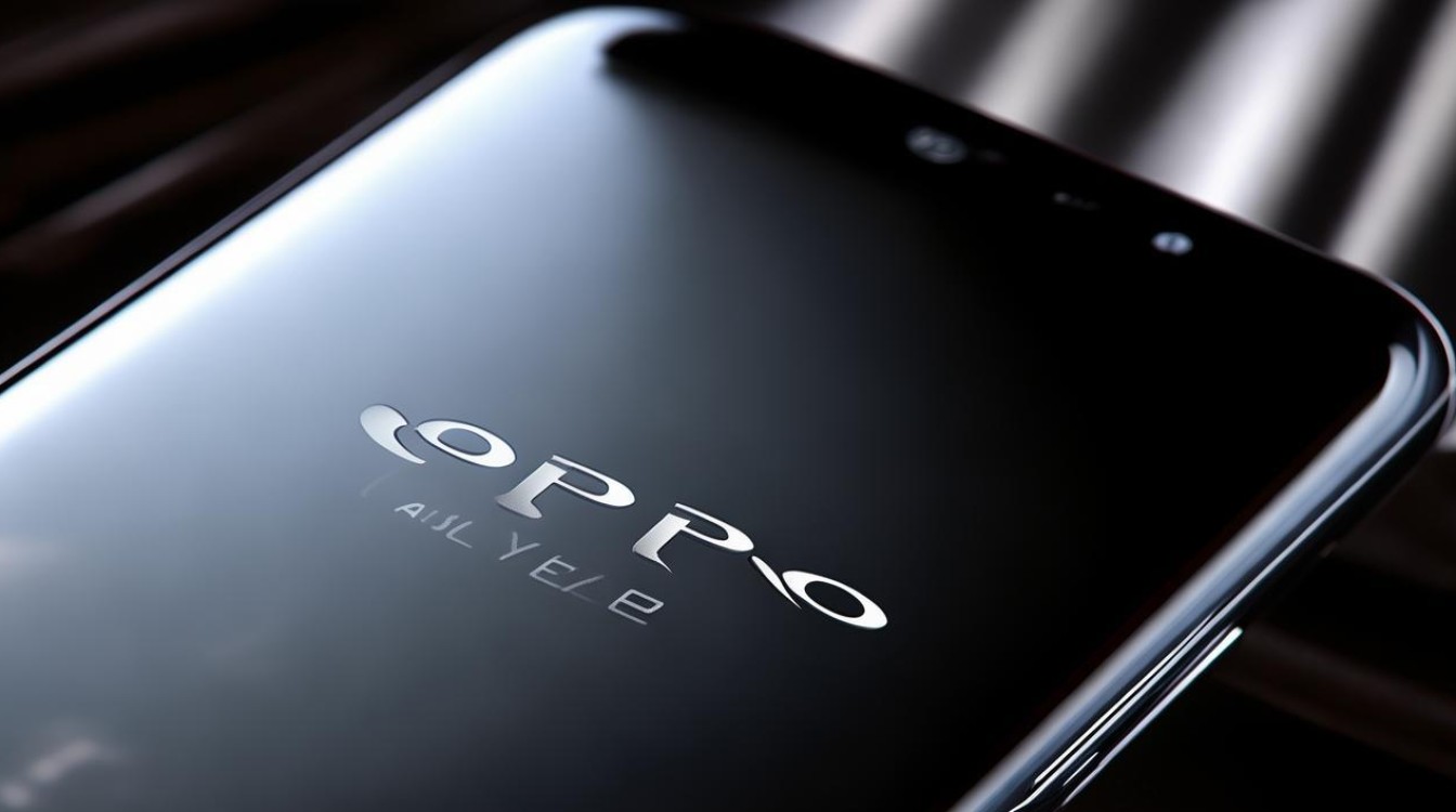 oppo 手机哪个性价比高？