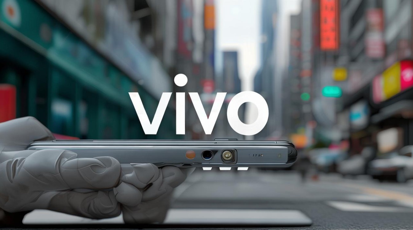 vivo 手机搬家在哪里？