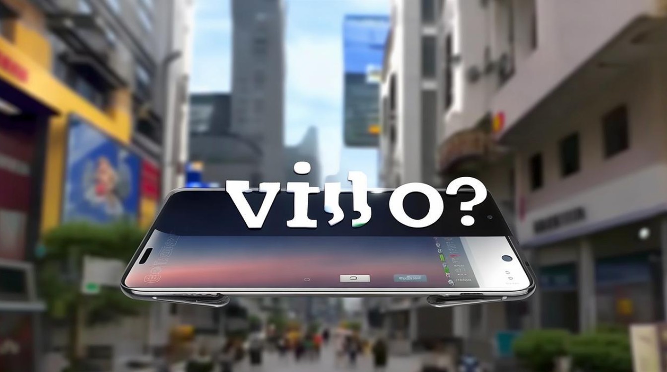 vivo 手机搬家在哪里？
