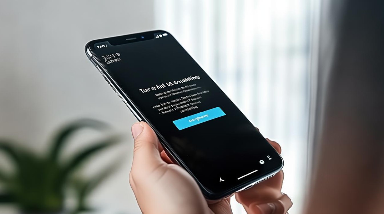 oppo 手机怎么开空调？