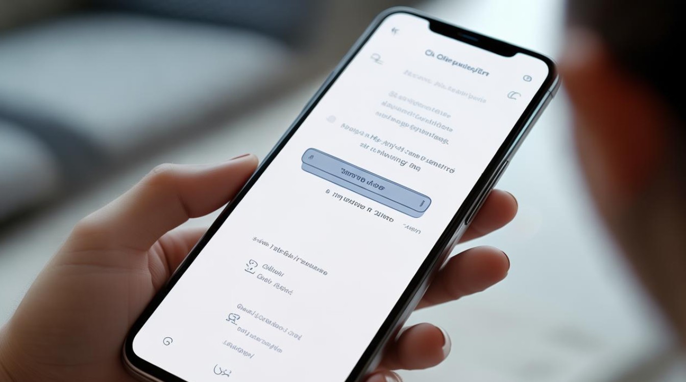 oppo 手机怎么开空调？