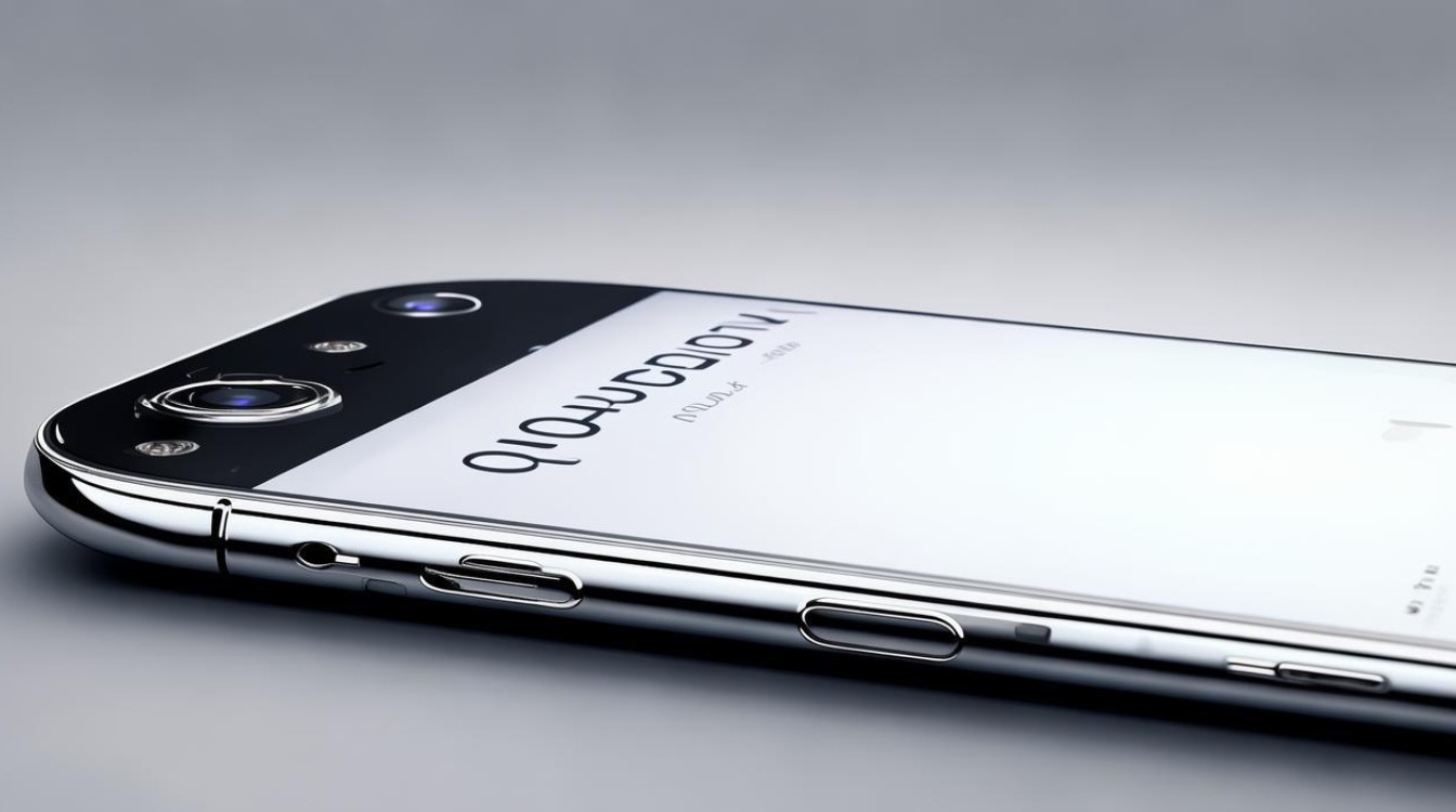 oppo 手机优缺点有哪些？