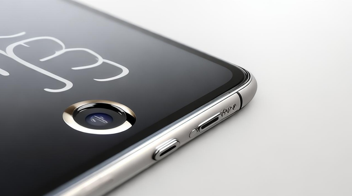 oppo 手机优缺点有哪些？