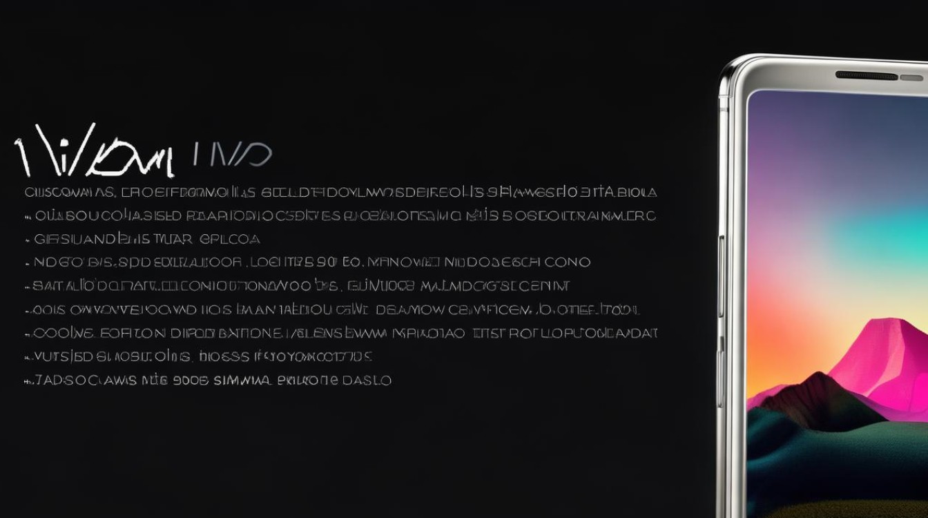 vivo 新手机有哪些？
