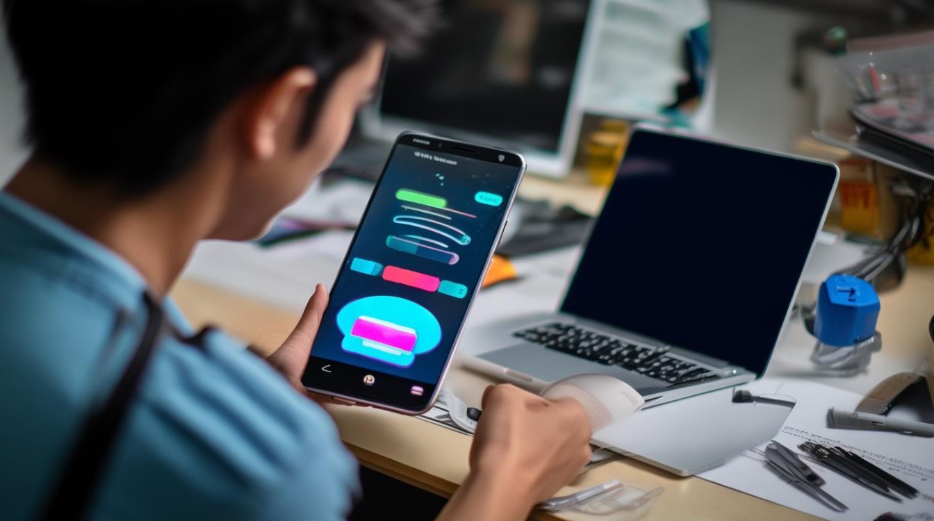 vivo 手机连不上 wifi 是怎么回事？