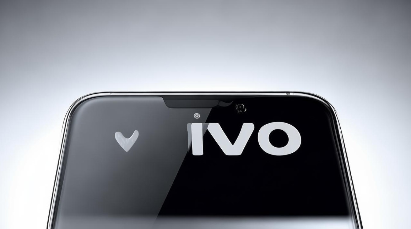 vivo 是步步高手机吗？