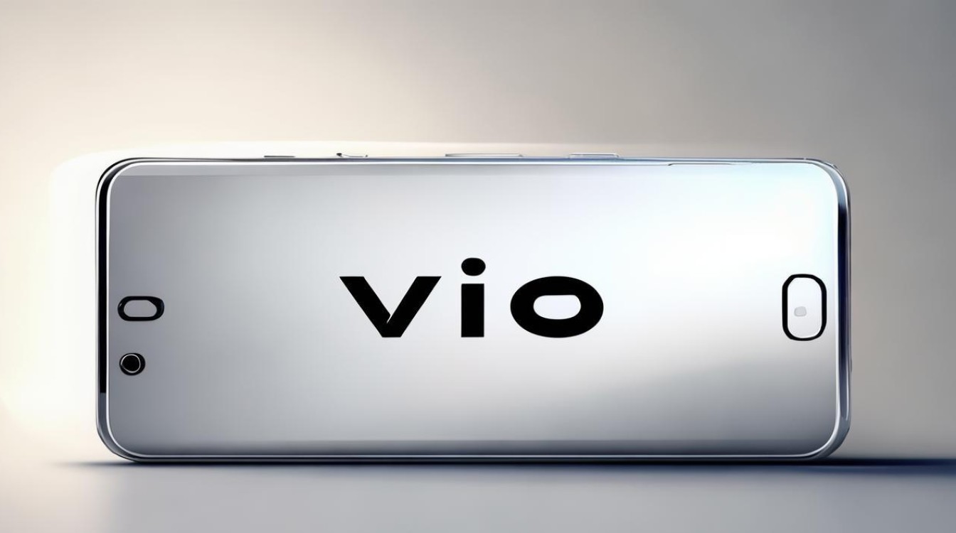 vivo 是步步高手机吗？