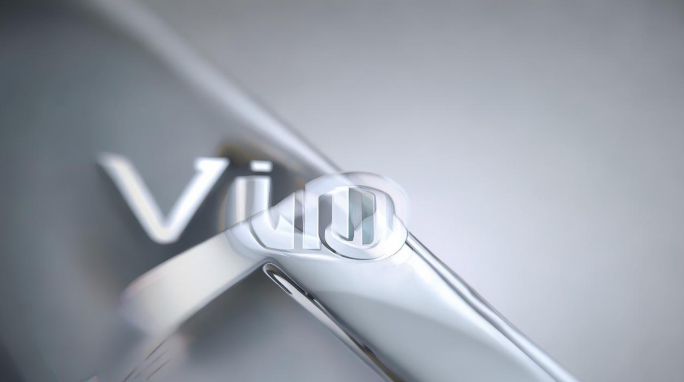 vivo 是步步高手机吗？