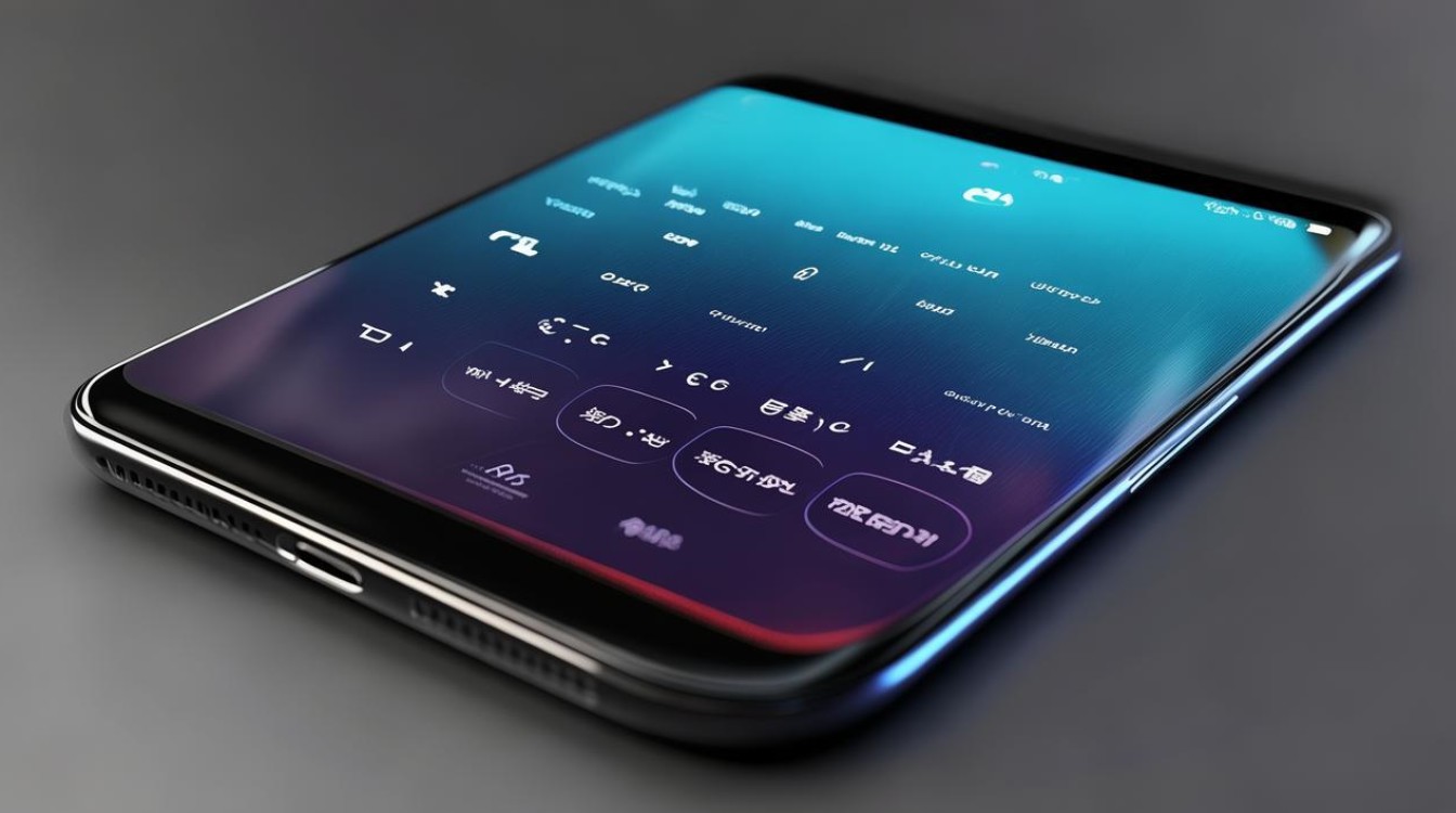 vivo 手机解锁密码忘了如何解锁？