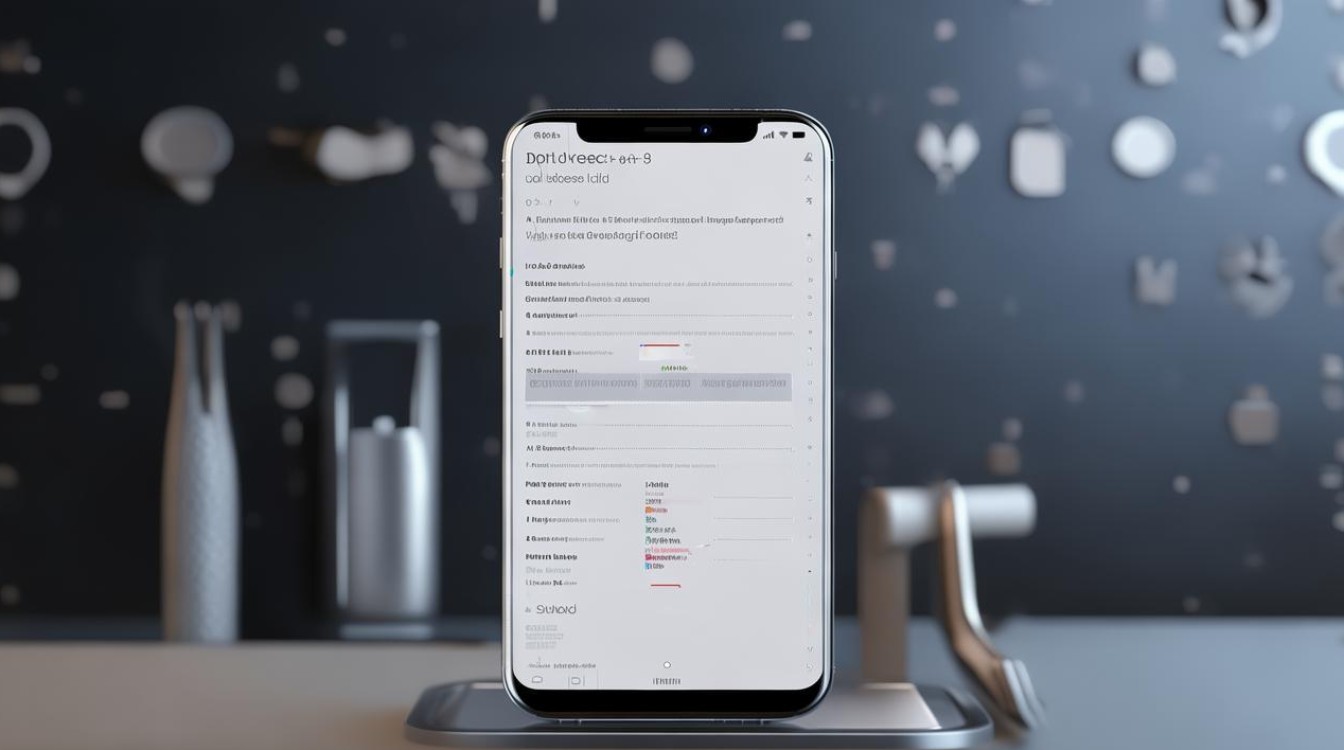 vivo 手机 root 权限怎么开启？