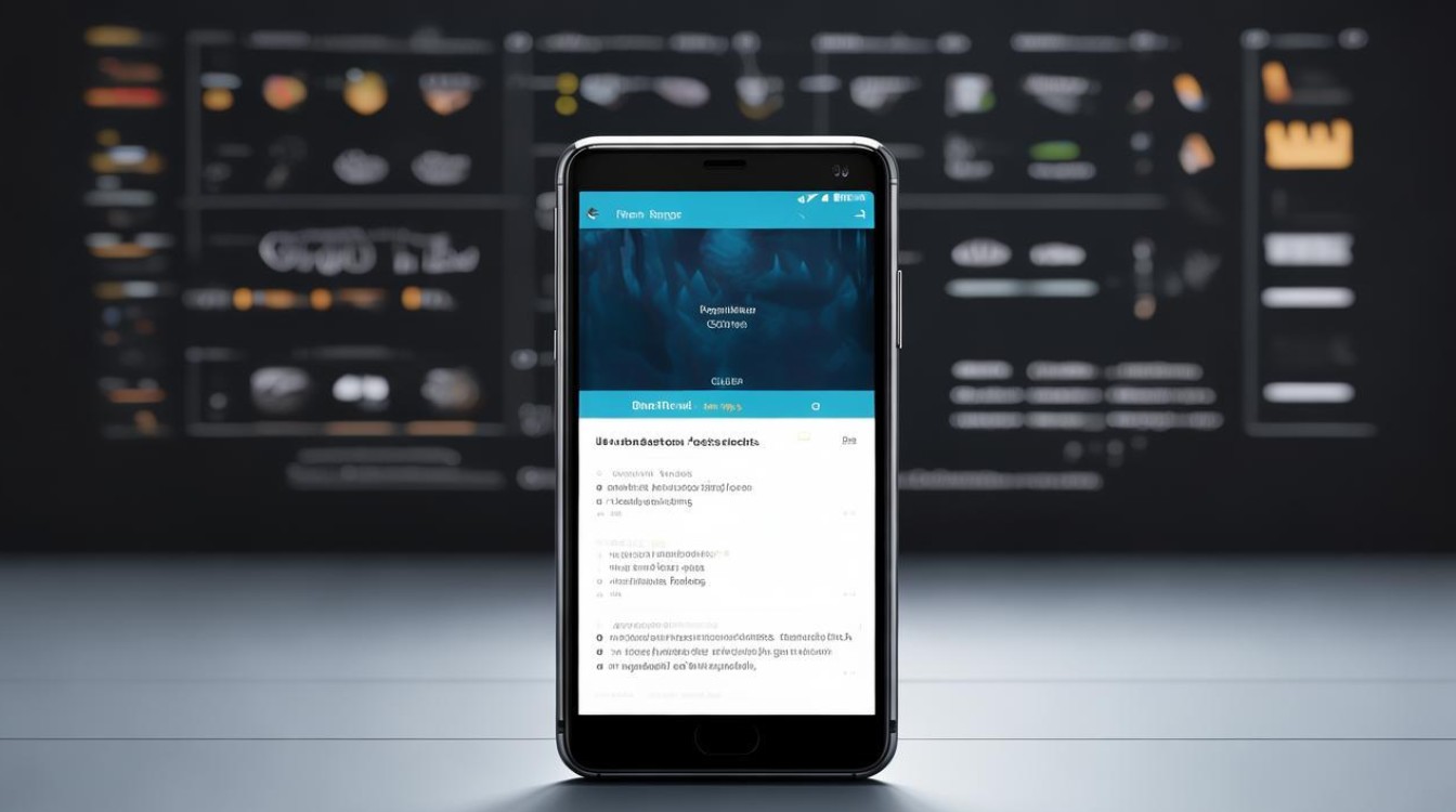 vivo 手机 root 权限怎么开启？
