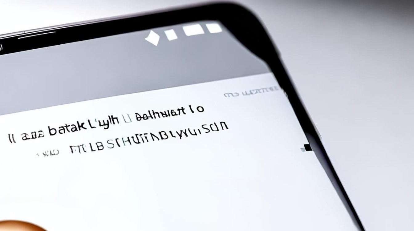 vivo 手机黑名单在哪里找？