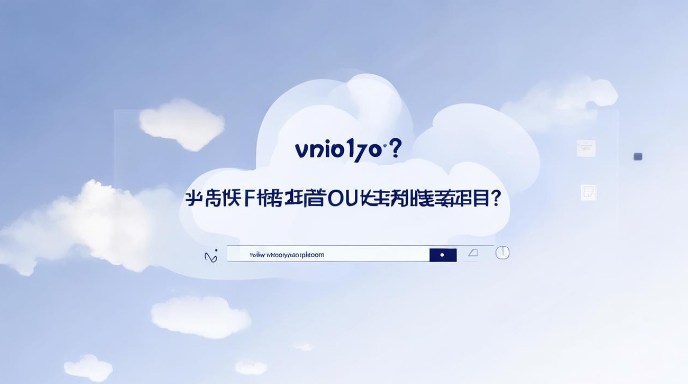 云服务 vivo 怎么找手机？