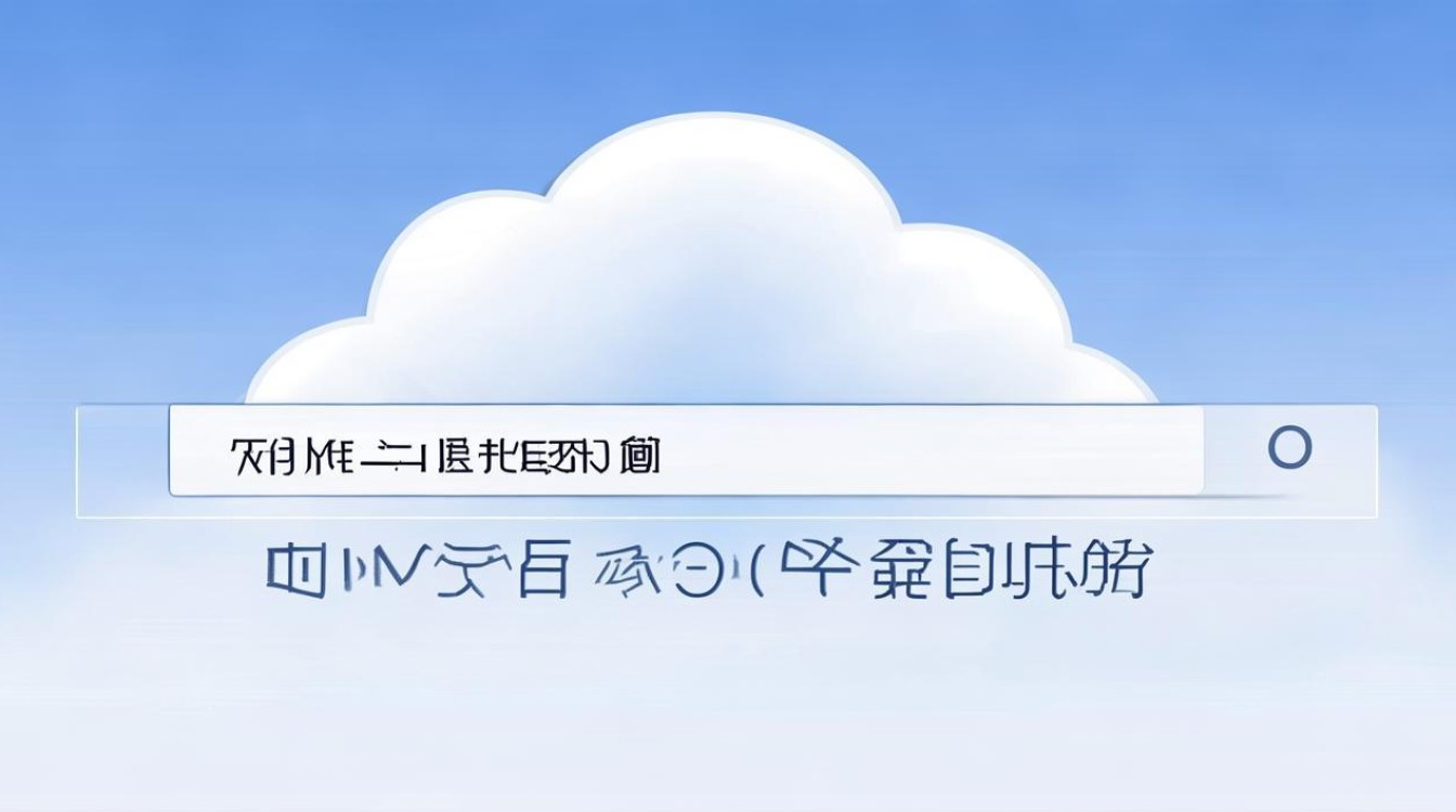 云服务 vivo 怎么找手机？
