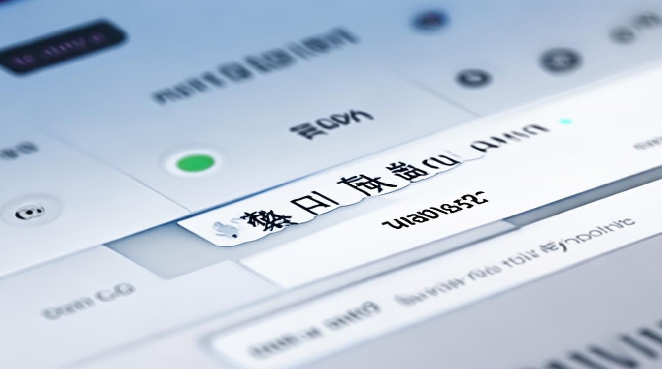 云服务 vivo 怎么找手机？