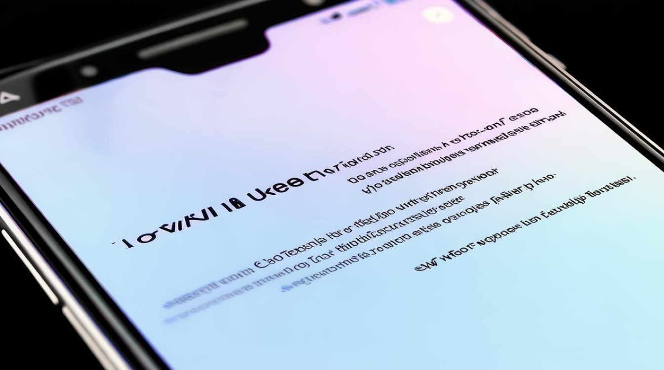 vivo 手机怎么关闭安全模式？