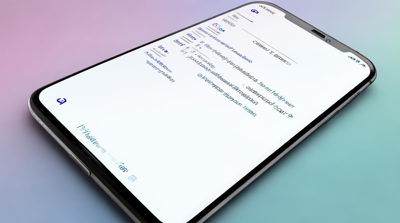 vivo 手机怎么关闭安全模式？