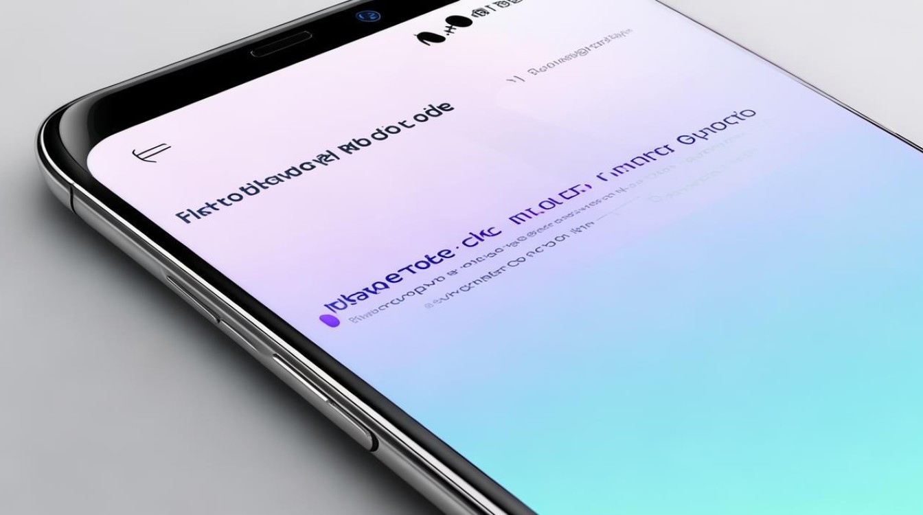 vivo 手机怎么关闭安全模式？