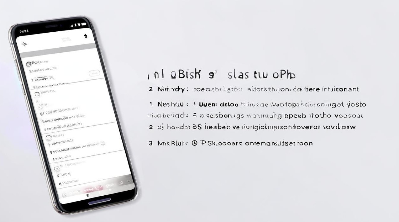 oppo 手机如何刷机？