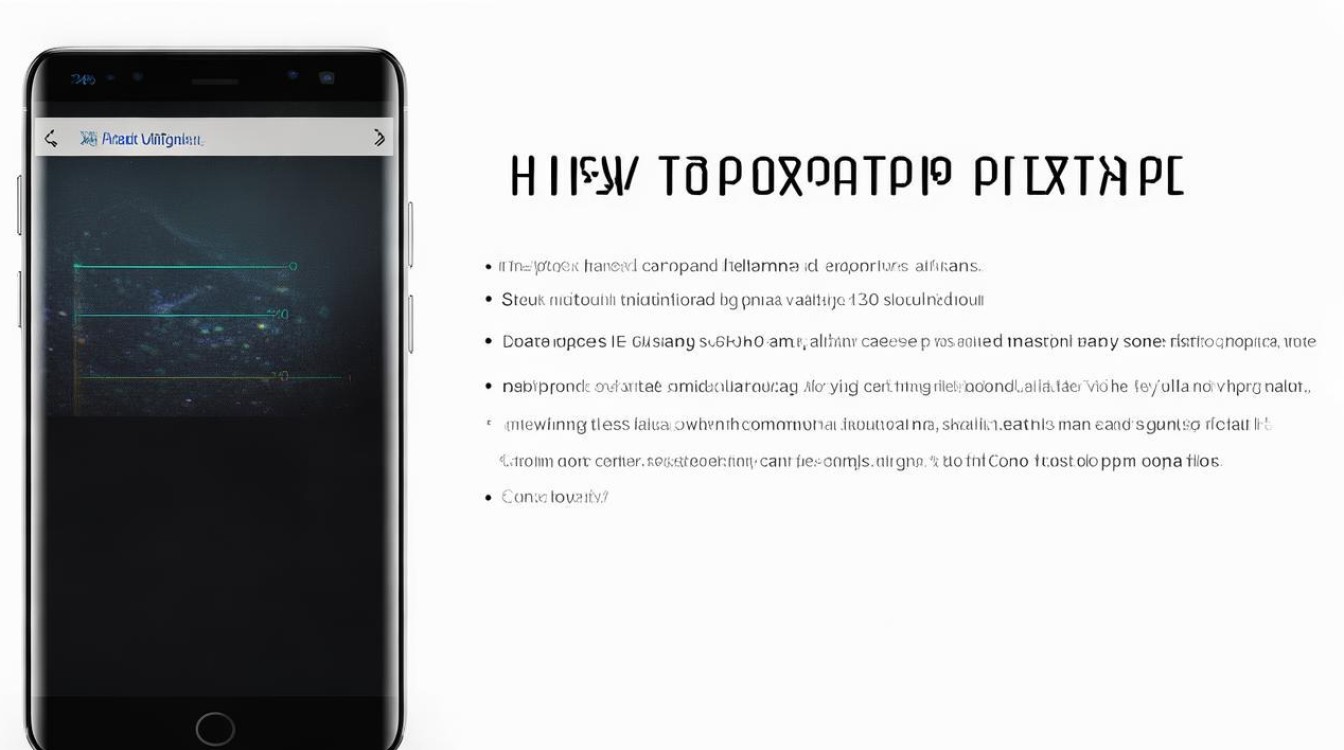 oppo 手机如何刷机？