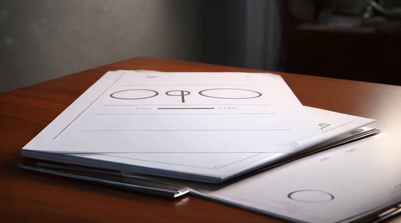 oppo 手机售后服务在哪里？