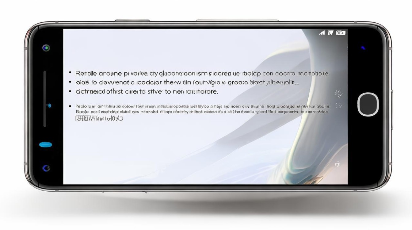 oppo 手机截图怎么截？