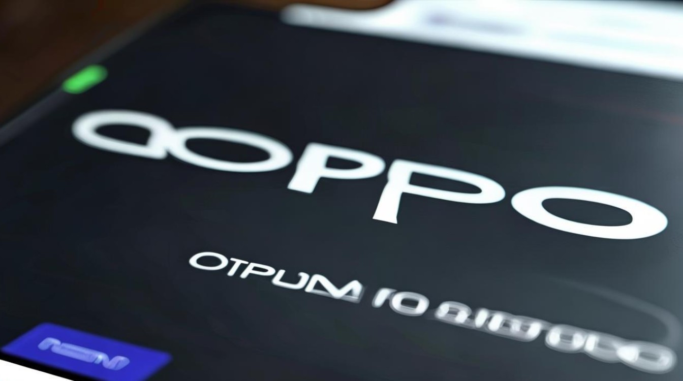 手机 oppo 官网是什么？