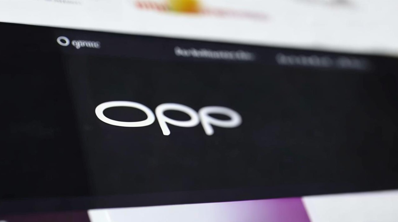 手机 oppo 官网是什么？