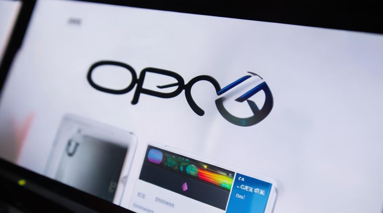 手机 oppo 官网是什么？