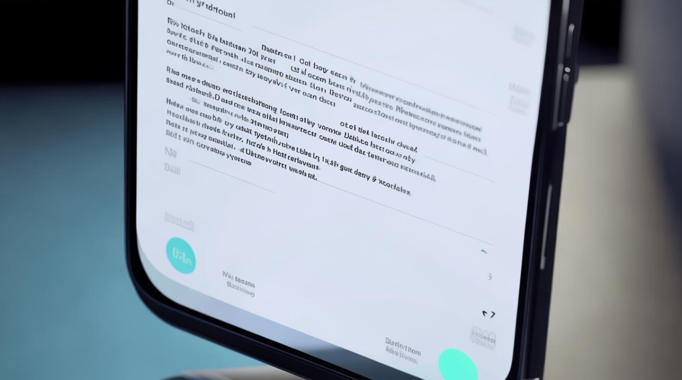 vivo 手机密码忘了怎么办？