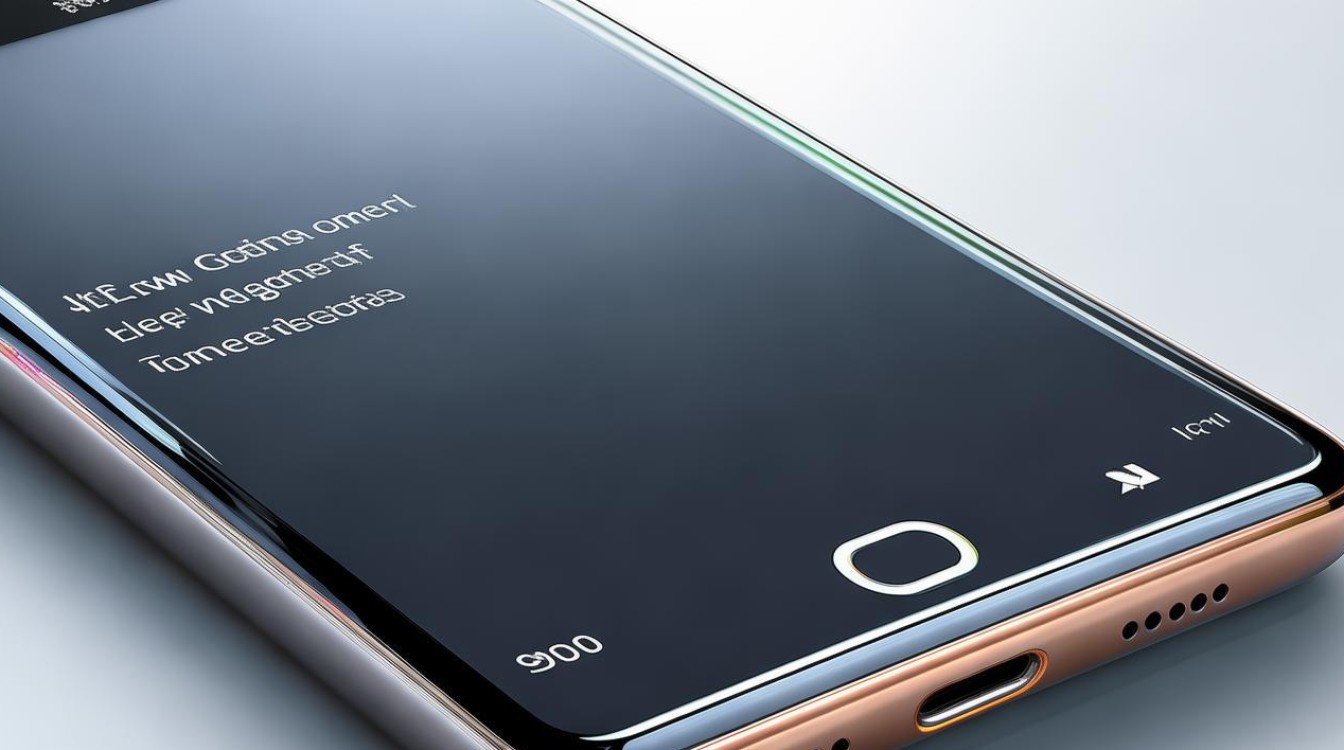 vivo 手机 hd 怎么关闭？